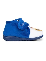 Topánky Real Madrid Jr CFRM4