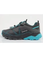 Topánky Aku Flyrock Gore-tex W 6991253 Topánky Aku Flyrock Gore-tex W 6991253