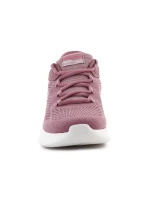 Skechers Slip-Ins Skech-Lite Pro Natural Beauty W 150012-DKMV