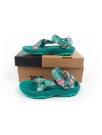Sandále Teva Hurricane XLT2 Jr 1019390UW