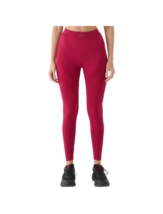 Legíny 4F FNK W 4FRAW24TFTIF389 60S ženy