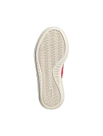 Detská obuv adidas Barreda Decode EL purple-pink JR0772