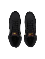 Topánky Lee Dean Mid M 50253040 11A