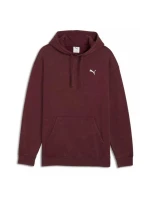 Puma ESS Elevated Relaxed Wash Hoodie M 688049 96 muži
