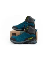 CMP Melnick M boot 3Q18587M951