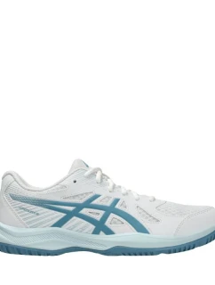 Pánska volejbalová obuv Asics Upcourt 6 1071A104 105