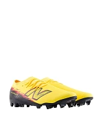 New Balance Furon Team FG V8 žlté kopačky NBUF3F1WQ