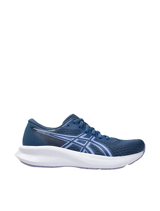Asics Patriot 14 Dámske bežecké topánky 1012B836 403 Dámske