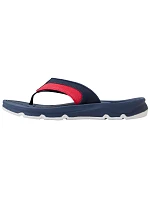 Helly Hansen pánske žabky SANDHAMN SANDAL 12085 597