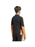 Mikina adidas Arsenal FC Londýn 2026/27 Tiro Training Top Junior KC2419