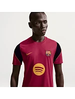 Tričko Nike FC Barcelona Strike SS Top II 2254-621
