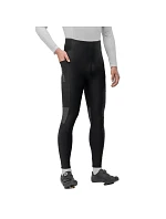 Rockbros spodnie sportowe YDCK003 czarne 4XL Rockbros spodnie sportowe YDCK003 czarne 4XL