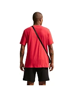Nike Club Tee M AR4997 657 Pánske Nike Club Tee M AR4997 657 Pánske
