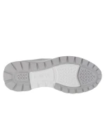 Levi's Oats Refresh S W 234235-878-50 Levi's Oats Refresh S W 234235-878-50