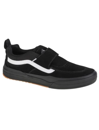 Vans Kyle Pro 2 M VN0A4UW3ENR