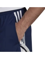 Pánske tréningové šortky Condivo 22 M HA6284 - Adidas
