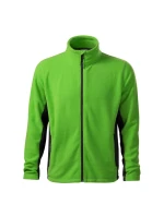 Pánska fleecová mikina Frosty M MLI-52792 - Malfini