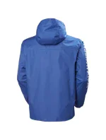 Helly Hansen Ervik Jacket M 64032 606
