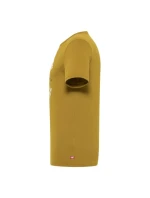 Tričko Mustang Alex C Print M 1012520 6370 Tričko Mustang Alex C Print M 1012520 6370