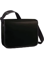 Halfar 1802814 Lorrybag® „Eco“ 47.2814 čierna matná Halfar 1802814 Lorrybag® „Eco“ 47.2814 čierna matná