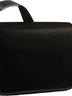 Halfar 1802814 Lorrybag® „Eco“ 47.2814 čierna matná