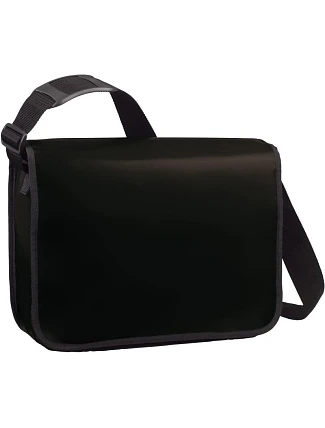 Halfar 1802814 Lorrybag® „Eco“ 47.2814 čierna matná Halfar 1802814 Lorrybag® „Eco“ 47.2814 čierna matná