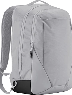 Quadra QS 475 Multisportový batoh 51.S475 ľadovo šedý