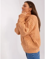 Prepínač AT SW 2350.91P broskyňa Prepínač AT SW 2350.91P broskyňa