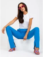 Tričko B 013.89P biela