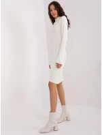 BA SK 2215 šaty.84 ecru