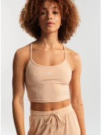 Dámske tielko Roxy RISE & VIBE