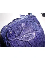 Podprsenka 86-1205 Pleasure State