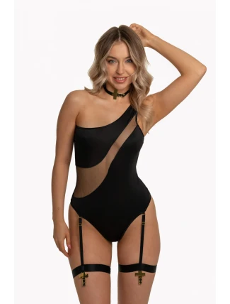 Odvážne body Kora - Anais Odvážne body Kora - Anais