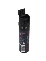 Pepřový sprej 4ml SC Cloud pre divé zvieratá 63ml - Grizzly