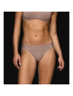 Dámske nohavičky Body Make-Up Illusion String EX - Triumph Dámske nohavičky Body Make-Up Illusion String EX - Triumph