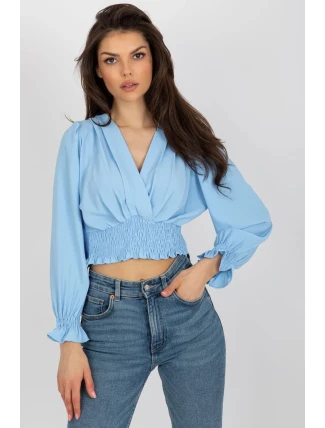Blúzka model 179692 Italy Moda