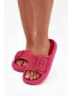 Papuče model 216431 Step in style