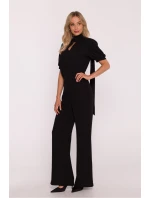 Dámsky overal model 219935 Stylove