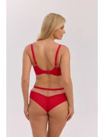 Brazílske nohavičky model 222887 Gaia