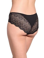 Nohavičky model 226059 Gabidar