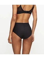 TRIUMPH SHAPE SMART - Tvarujúce maxi nohavičky pre hladkú siluetu Triumph