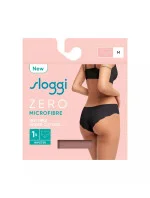 sloggi ZERO Microfibre 2.0 Hipster - Cacao - SLOGGI Cacao - SLOGGI sloggi ZERO Microfibre 2.0 Hipster - Cacao - SLOGGI Cacao - SLOGGI