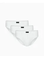 Pánske slipy Atlantic 3BMP-006 A'3