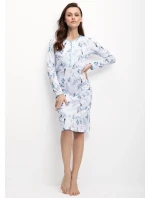 Košeľa Luna 150 long/r 3XL Z24