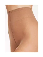 Veneziana Strong Press Tights 20 den 2-4