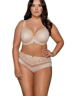 Figy Ava 2107 S-3XL