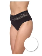 Nohavičky Gabidar 205 S-2XL