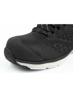 Topánky Vismo S1P ESD SRC M ER80