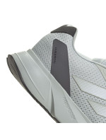 Bežecká obuv adidas Duramo SL M IF7866