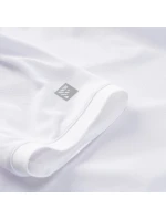 Tričko Fitanu Honan M 92800617868 pánske